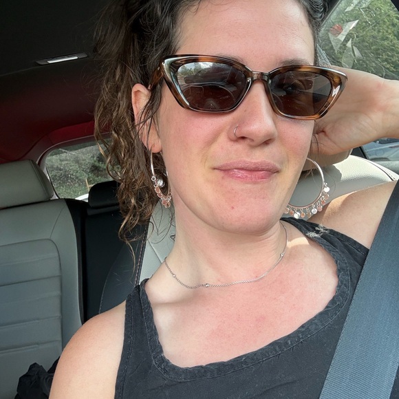 closet_r3wind